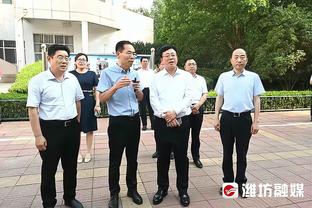 江南娱乐官网app登录入口下载